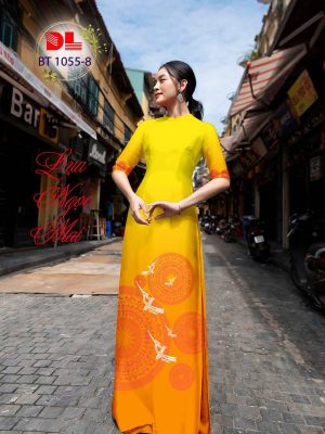 1616681807 10 vai ao dai dep (5)
